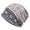 A-A, variant on Wijhcboe 2025 Women's Embroidered Cat Christmas Trapper Hat Animal Knitted Hat with Ear Covers Fleece Trapper Hat Men's Trapper Winter Hat Womens Trapper Hat