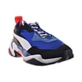 thumbnail image 2 of [369471-01] Mens Puma Thunder 4 Life, 2 of 6