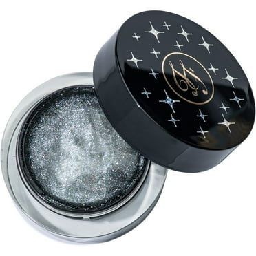 Too Faced Glow Job - Radiance-Boosting Glitter Face Mask