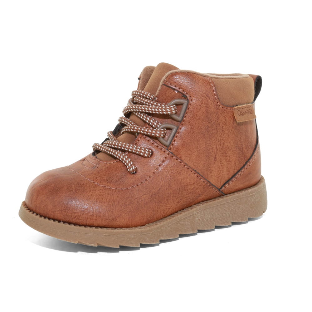 haskell boots