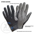 thumbnail image 4 of XS Scuba Hydra Gloves - X-Large, 4 of 4