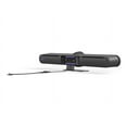 thumbnail image 1 of Logitech - Coupleur Réseau - 8,5 Po (Lot de 2) - pour Logitech Rally; Rally Bar, Bar Mini, Mic Pod, Mic Pod Hub, Plus, 1 of 5