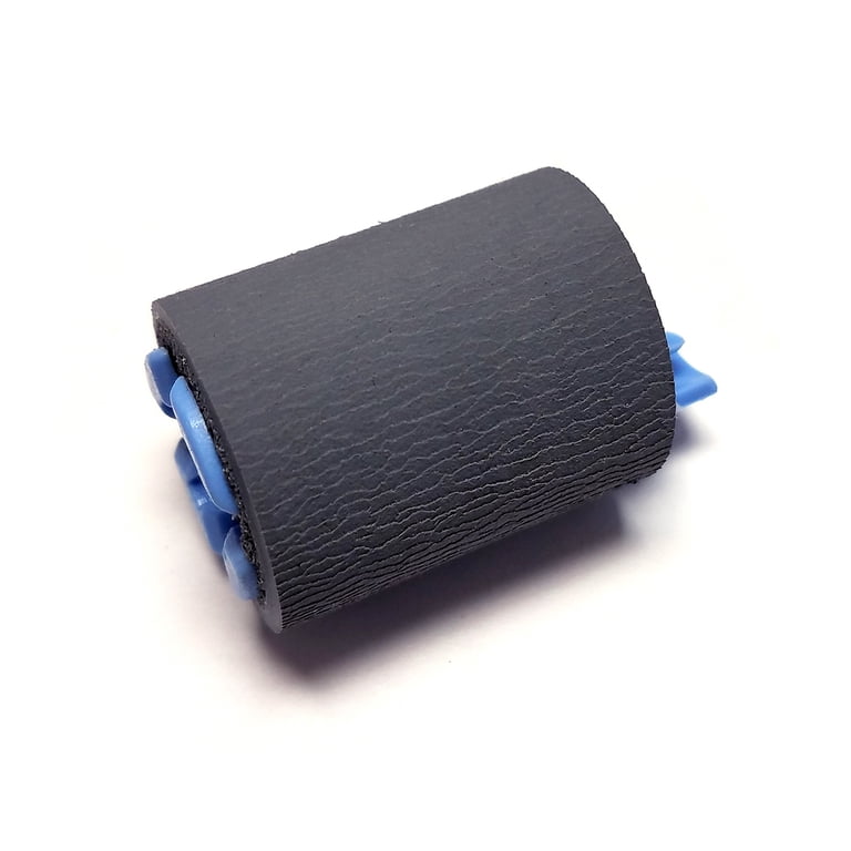 Transfer Rollers Transfer Roller Tampa Fusor Lexmark T640 T642 T644 ...