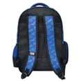 thumbnail image 5 of FM Mochila Grande Primaria DC Liga de la Justicia, 5 of 5