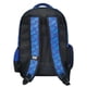 thumbnail image 5 of FM Mochila Grande Primaria DC Liga de la Justicia, 5 of 5