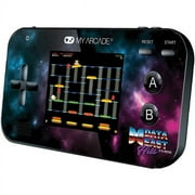 My Arcade® My Arcade Dgunl-3212 Gamer V Portable Gaming System