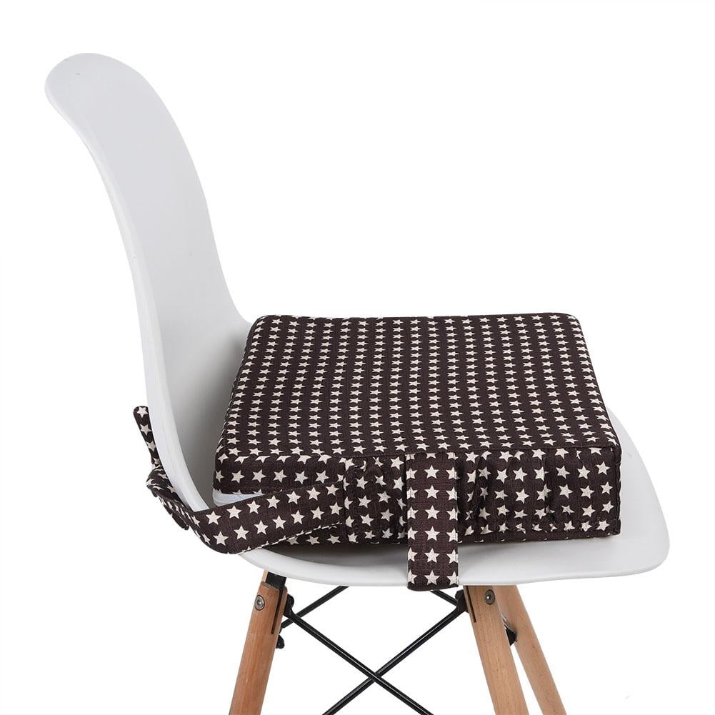 baby high chair pads and cushions