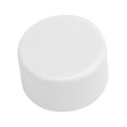 thumbnail image 1 of Xuanheng Musical Boxes DIY Accessories Material Montessori Busy Board Toy Smooth Rotating, 1 of 4