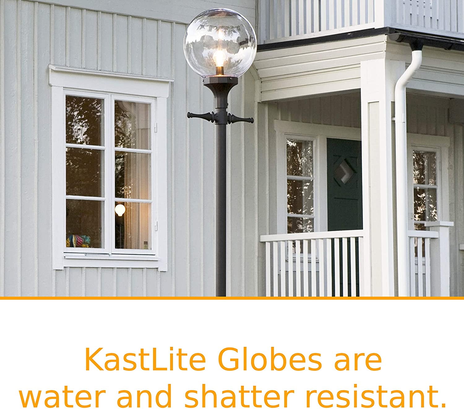 e5024f90-1f5a-48aa-b713-