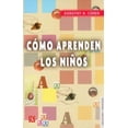 thumbnail image 1 of COMO APRENDEN LOS NIÑOS FONDO DE CULTURA ECONOMICA DOROTHY COHEN, 1 of 2