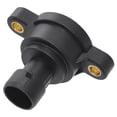 thumbnail image 1 of Sensor Presión Múltiple WALKER 1998 A 1999 Chrysler V6 2.7L, 1 of 3