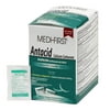 Medi-First Antacid Tablet, 250 Ct