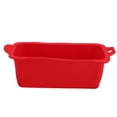 thumbnail image 2 of Grease Cup Liner, Easy To Clean Grease Tray Liner Heat Resistant Scratch Resistant Leakage Proof  for BBQ Camping, 2 of 7