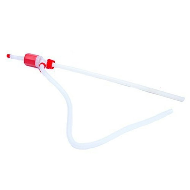 VP FUEL 3054 Vp Siphon Pump