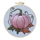 thumbnail image 1 of Kit de bordado navideño EZLIFE Adornos de bordado con múltiples iconos, 1 of 7