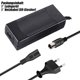 thumbnail image 3 of CHICICO LI ION CARGADOR 42V 2A Scooters Eléctricos Adaptadores Cargadores para Scooter Eléctrico 36V Hoverboard, 3 of 9