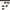 Black, variant on Clearance! sunglasses womens sunglasses men Men'S Polarized Sunglasses With , Sunglasses For Outd Big sales Black