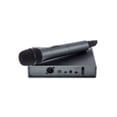 thumbnail image 3 of Sennheiser Micrófono Dinámico Inalámbrico Xsw1-835 Sennheiser XSW1-835B, 3 of 3