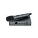 thumbnail image 3 of Sennheiser Micrófono Dinámico Inalámbrico Xsw1-835 Sennheiser XSW1-835B, 3 of 3