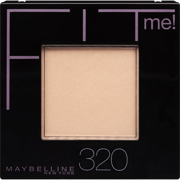 MAYBELLINE