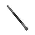 thumbnail image 1 of UTV Primary Drive  Puller, Reliable Antirust 2870506 Anticorrosion Stainless Steel  Replacement For  RZR 1985-2016 For Repair, 1 of 8