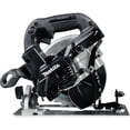 thumbnail image 3 of Sierra circular Makita XSH04ZB LXT® Litio-Ion de 18 V, 6 1/2 pulgadas, 3 of 8