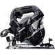 thumbnail image 3 of Sierra circular Makita XSH04ZB LXT® Litio-Ion de 18 V, 6 1/2 pulgadas, 3 of 8