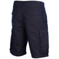 thumbnail image 3 of Nike Men's Woven Performance Cargo Shorts, 3 of 3