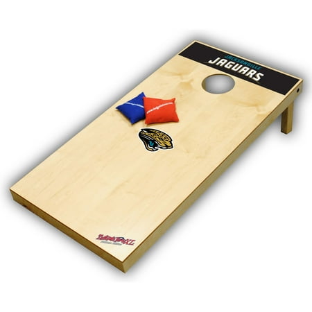 NFL Tailgate Toss XL Cornhole Set