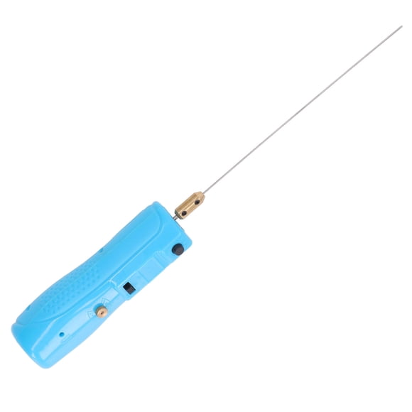 Accesorio electrónico, removedor de pegamento eléctrico, removedor de pegamento eléctrico para teléfono, removedor de pegamento para pantalla de teléfono, funcionalidad inteligente