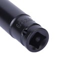 thumbnail image 4 of 4pcs 1/2 Hexagon Extended Socket For Electric Wrench - 18x200mm Long, 4 of 5