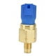 thumbnail image 1 of TICFOX Sensor de temperatura del agua TICFOX 24V,transductor de temperatura del motor 320/04558 para retroexcavadora 3CX 4CX,reemplazo del Sensor de temperatura del agua, 1 of 14