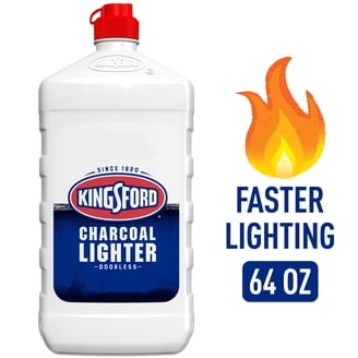 Zippo Lighter Fluid Fuel 12 fl.oz - 12 Value Pack