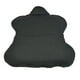 thumbnail image 2 of Cojín de gel para asiento de motocicleta, amortiguador, refrigeración por aire, transpirable, funda para asiento de motocicleta, 2 of 13
