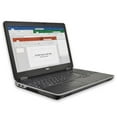 thumbnail image 3 of Restored Dell Latitude 5590 15.6" Laptop Computer Intel i5 CPU 8GB RAM 256GB SSD with Wi-Fi - Windows 11 PC (Refurbished), 3 of 8
