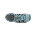 thumbnail image 3 of Xero Shoes Colorado - Women's, 3 of 5