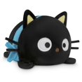 thumbnail image 1 of Peluche reversible TeeTurtle Chococat Sanrio Original, 1 of 3