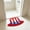 C, variant on LNOGEUPG 4th of July Patriotic Independence Day Themed Printed Bath Mat, Non-Slip Absorbent Red Blue Stars Stripes Floor Rug, Soft Doormat for Bathroom Tub Side Entryway Indoor Home Decor