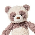 thumbnail image 4 of Mary Meyer - Baby Putty Nursery Panda - Soft Toy, Stuffed Animal, Unisex Baby Shower Gift, Machine Washable, 11", 4 of 4