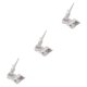 thumbnail image 4 of Speravity Kit de velocímetro para barcos, ajuste preciso para barcos, accesorio marino, componente de medición, medidor de medida profesional para Type1 NO1 Speravity CBP230618, 4 of 6