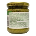 thumbnail image 2 of Pesto verde Rodolfi con albahaca 190 g, 2 of 4