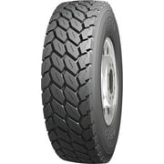 Boto BT518 385/65R22.5 160 K
