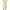Yellow, variant on Yuzhih Wide Leg Cotton Line Capris for Women Palazzo Flowy Capri Pants Casual Loose High Waist Trousers with Pockets