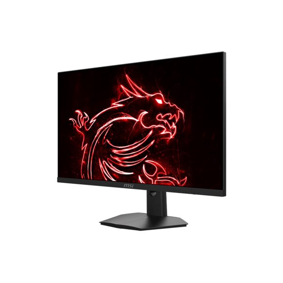 MSI Video OPTIXG274 27 in. Gaming Monitor - IPS Display - 1920 x 1080 FHD Resolution - 170 Hz Refresh Rate - Non-Glare & Narrow Bezel Display - G-Sync