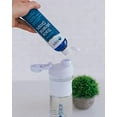 thumbnail image 7 of Trace Minerals ConcenTrace Drops | Full Spectrum Minerals | Ionic Liquid Magnesium, Chloride, Potassium | Low Sodium | Energy, Electrolytes, Hydration| 12 Day Supply, 0.5 fl oz (Pack of 2), 7 of 7