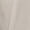 Light Stone, variant on Men's No Iron 6" Comfort Waist Plain Front Chino Short