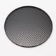 thumbnail image 4 of Non-Stick Metal Baking Mold, Kitchen Accessories, Round Cake Panbaking Pan with Removable Bottom Carbon Steel Cake Mold, 4 of 5