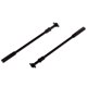 thumbnail image 5 of Eje de la impulsión del coche de RC Metal Drive Shaft Izquierdo Eje De Transmisión 18007 Para HSP 1:10 RC Coche Modelos Magideal Eje de la impulsión del coche de RC, 5 of 6