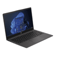 thumbnail image 4 of Laptop HP 245 G10 14" HD, Ryzen 5 7530U, 12GB RAM, 512GB SSD, Windows 11 Home, Color Jet Black Teclado Español., 4 of 5