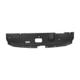 thumbnail image 1 of Tolva De Radiador Sentra 2020 Nissan TONG YANG ., 1 of 4
